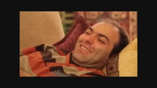 در کنار هم بودن کافی نیست! با هم باشیم...