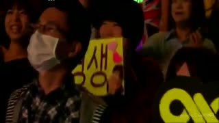 یونگ سنگ خوش صدا...!!