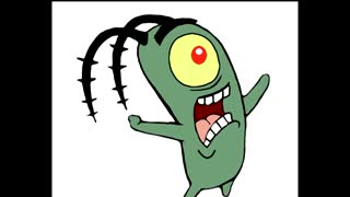 نقد باب اسفنجی نقد انیمیشن باب اسفنجی SpongeBob به زبان فارسی