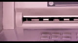 شوهر، کیف پول الکترونیکی شما!