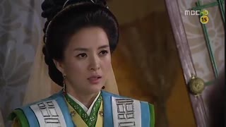 ژنرال گی بک-خودکشی ملکه سون هوا(درخواستی)