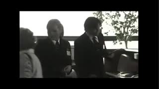 تغییر شکل مسی