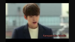 میکس سریال وارثان