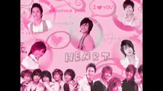 حمایتش می کنیم...برای همیشه...