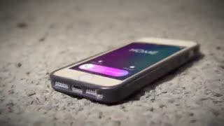 تیزر اول آلبوم 94 بنیامین بهادری