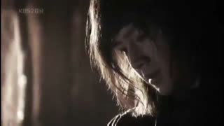 سریال زیبای قهرمان(هونگ گیل دونگ)