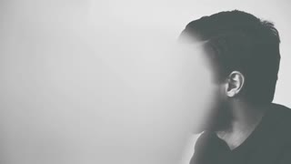 تیزر البوم بزرگ جلد دوم
