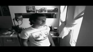موزیکامون تهرانو اره