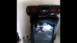 تاته