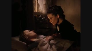 فیلم بر باد رفته دوبله فارسی- پارت آخر (تقدیم به زهرای عزیزم)