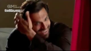 خخخخخ خیلی خنده داره