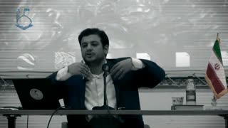 رائفی پور : هنر وطن فروشی
