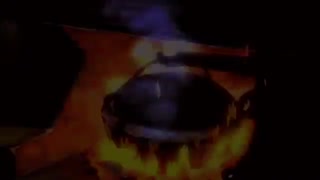 ارورا  و سفید برفی خواهر می شن