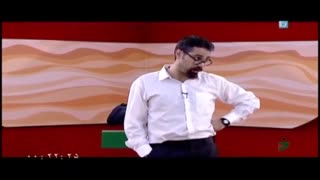 محمد ریگزاری _ استاد کهنمویی:))