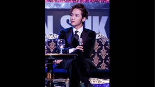 تقدیم به سوکی جووون!!