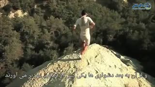 برخیز و بدرخش