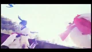 تیتراژ آغازین سریال قهرمان(هونگ گیل دونگ)