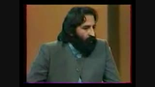 مصاحبه جشن هنر شیراز