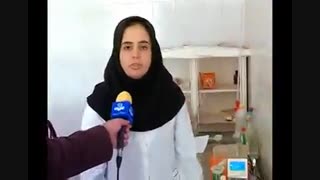 دامن زدن به اشتغال زنان در برنامه های صدا و سیما و دولت