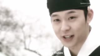 옥탑방 왕세자-ROOFTOP PRINCE