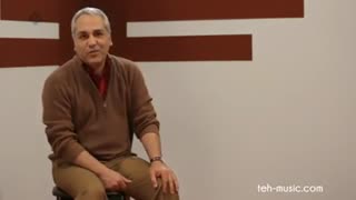 طنز: انواع مرد برای زنان