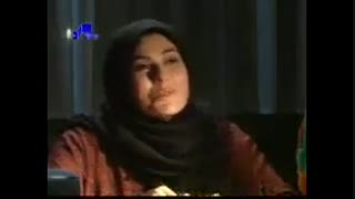 به چالش کشیدن باور های سنتی خانواده با زبان شیک و  از دریچه نگاه زنانه