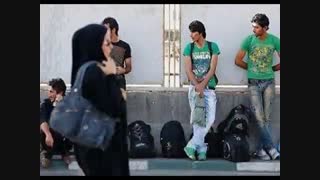 ناگفته هایی درباره آمارسازی های فمینیستی از نرخ بیکاری زنان در ایران