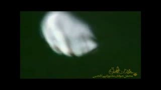 مردان بی ادعا (شهدای دفاع مقدس)