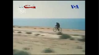 حمایت رسانه های خارجی از مطالبات جنسیتی زنان در ایران