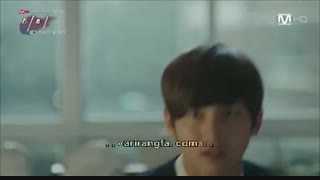 مینی سریال فوق العاده زیبا "شاهزاده می می" قسمت1/پارت10