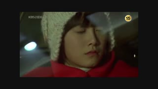 میکس خیییییییلی قشنگ وعاشقانه  پسران فراتراز گل با اهنگ تایتانیک..حتما ببینید