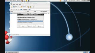 اموزش نصب و راه اندازی کد هسته ای جینت Geant 4.9.6  قسمت 0