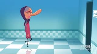 دماخ و عمل زیبایی آن