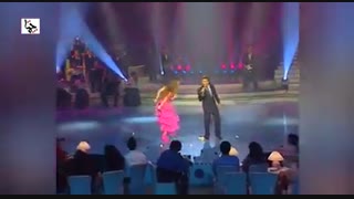 موزیک ویدو زیر نویس شده