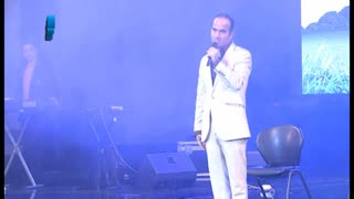 ویژه ترین و جذاب ترین استند آپ کمدی حسن ریوندی - آخر خنده اس