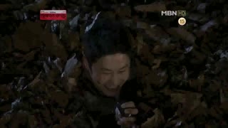 سریال vampire idol قسمت اول پارت آخر