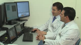 نسل جدید شتابدهنده های الکتا- New Linear Accelerator for Radiotherapy Elekta VersaHD
