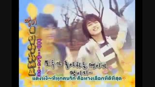 دابل اس خنده دار!!!!!