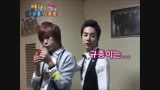 خل بازی دابل اس501