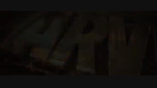 تریلر انتقام جویان قسمت دوم