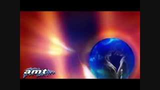 عاشقانه های من با تو ــ شعر و صدا