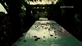 175 عاشق دست بسته