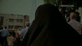 یار مبارک بادا