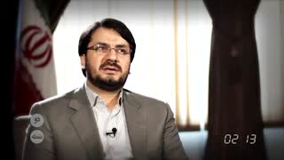 دونقطه | پلان B آمریکا...