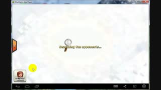 کلش هک شده با جم و اکسیر و سکه و دارک اکسیر بینهایت تاون هال 11 و طلسم بابانوئل!!!