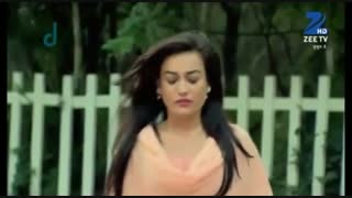 میکس قبول می کنم با آهنگ سیروان خسروی (ببینید خوچله)