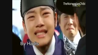 میکس افسانه خورشید و ماه (ساخته ی خودمممممممممممم) تقدیم ب  Tнe Red Bυlleт