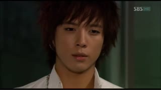 میکس سریال تو زیبایی