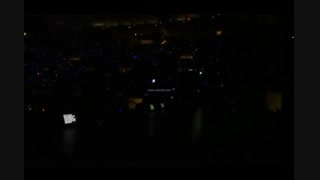 بخش اول فیلم  I AM .  با زیرنویس فارسی