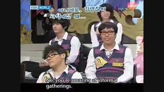 star golden bell p 3